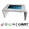 IRMTouch ir interactive multi touch table